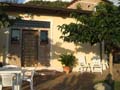 Photo of Parco degli Ulivi Farm Holiday - Click on the images to enlarge